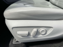 Thumbnail image of 2022 Toyota Highlander at Atlantic Toyota