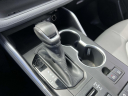 Thumbnail image of 2022 Toyota Highlander at Atlantic Toyota