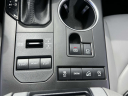 Thumbnail image of 2022 Toyota Highlander at Atlantic Toyota