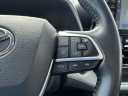 Thumbnail image of 2022 Toyota Highlander at Atlantic Toyota