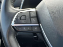 Thumbnail image of 2022 Toyota Highlander at Atlantic Toyota