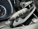 Thumbnail image of 2022 Toyota Highlander at Atlantic Toyota
