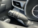 Thumbnail image of 2022 Toyota Highlander at Atlantic Toyota