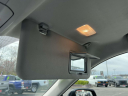 Thumbnail image of 2022 Toyota Highlander at Atlantic Toyota