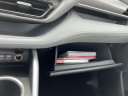Thumbnail image of 2022 Toyota Highlander at Atlantic Toyota