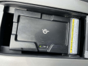 Thumbnail image of 2022 Toyota Highlander at Atlantic Toyota