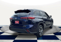 Thumbnail image of 2022 Toyota Highlander at Atlantic Toyota
