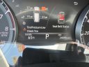Thumbnail image of 2022 Toyota Highlander at Atlantic Toyota