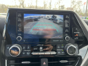 Thumbnail image of 2022 Toyota Highlander at Atlantic Toyota