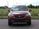 Thumbnail image of 2022 Buick Encore at Gilland Chevrolet GMC
