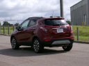 Thumbnail image of 2022 Buick Encore at Gilland Chevrolet GMC
