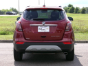 Thumbnail image of 2022 Buick Encore at Gilland Chevrolet GMC
