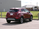 Thumbnail image of 2022 Buick Encore at Gilland Chevrolet GMC
