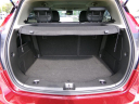 Thumbnail image of 2022 Buick Encore at Gilland Chevrolet GMC