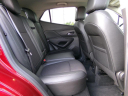 Thumbnail image of 2022 Buick Encore at Gilland Chevrolet GMC