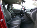 Thumbnail image of 2022 Buick Encore at Gilland Chevrolet GMC