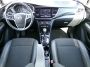 Thumbnail image of 2022 Buick Encore at Gilland Chevrolet GMC