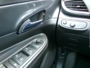 Thumbnail image of 2022 Buick Encore at Gilland Chevrolet GMC