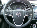 Thumbnail image of 2022 Buick Encore at Gilland Chevrolet GMC