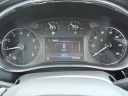 Thumbnail image of 2022 Buick Encore at Gilland Chevrolet GMC