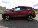 Thumbnail image of 2022 Buick Encore at Gilland Chevrolet GMC
