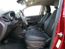 Thumbnail image of 2022 Buick Encore at Gilland Chevrolet GMC