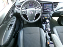 Thumbnail image of 2022 Buick Encore at Gilland Chevrolet GMC