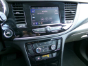 Thumbnail image of 2022 Buick Encore at Gilland Chevrolet GMC