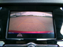 Thumbnail image of 2022 Buick Encore at Gilland Chevrolet GMC