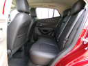 Thumbnail image of 2022 Buick Encore at Gilland Chevrolet GMC