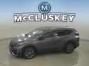 Thumbnail image of 2021 Honda CR-V at Mccluskey Chevrolet Kings Automall