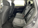 2021 Honda CR-V EX at Mccluskey Chevrolet Kings Automall