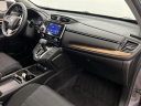 Thumbnail image of 2021 Honda CR-V at Mccluskey Chevrolet Kings Automall