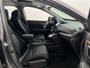 Thumbnail image of 2021 Honda CR-V at Mccluskey Chevrolet Kings Automall