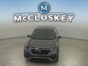 Thumbnail image of 2021 Honda CR-V at Mccluskey Chevrolet Kings Automall