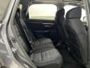 Thumbnail image of 2021 Honda CR-V at Mccluskey Chevrolet Kings Automall