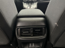 Thumbnail image of 2021 Honda CR-V at Mccluskey Chevrolet Kings Automall