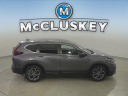 Thumbnail image of 2021 Honda CR-V at Mccluskey Chevrolet Kings Automall