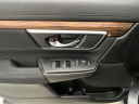 Thumbnail image of 2021 Honda CR-V at Mccluskey Chevrolet Kings Automall