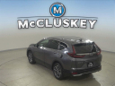 Thumbnail image of 2021 Honda CR-V at Mccluskey Chevrolet Kings Automall