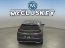 Thumbnail image of 2021 Honda CR-V at Mccluskey Chevrolet Kings Automall