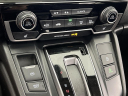 Thumbnail image of 2021 Honda CR-V at Mccluskey Chevrolet Kings Automall