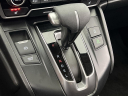 Thumbnail image of 2021 Honda CR-V at Mccluskey Chevrolet Kings Automall