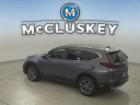 Thumbnail image of 2021 Honda CR-V at Mccluskey Chevrolet Kings Automall