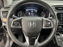 Thumbnail image of 2021 Honda CR-V at Mccluskey Chevrolet Kings Automall