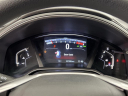 Thumbnail image of 2021 Honda CR-V at Mccluskey Chevrolet Kings Automall