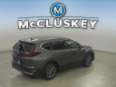 Thumbnail image of 2021 Honda CR-V at Mccluskey Chevrolet Kings Automall
