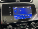 Thumbnail image of 2021 Honda CR-V at Mccluskey Chevrolet Kings Automall