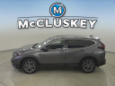 Thumbnail image of 2021 Honda CR-V at Mccluskey Chevrolet Kings Automall