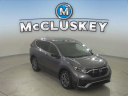 Thumbnail image of 2021 Honda CR-V at Mccluskey Chevrolet Kings Automall